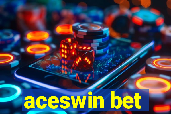 aceswin bet